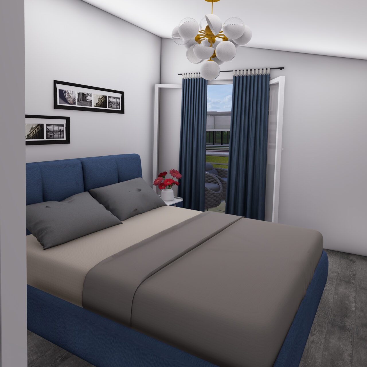 ΚΡΕΒΑΤΟΚΑΜΡΑ ΟΡΟΦΟΥ1