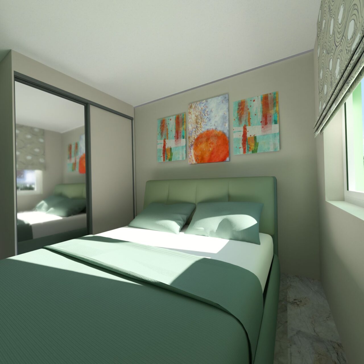 εικόνα viber 2026 03 13 15 35 21 522