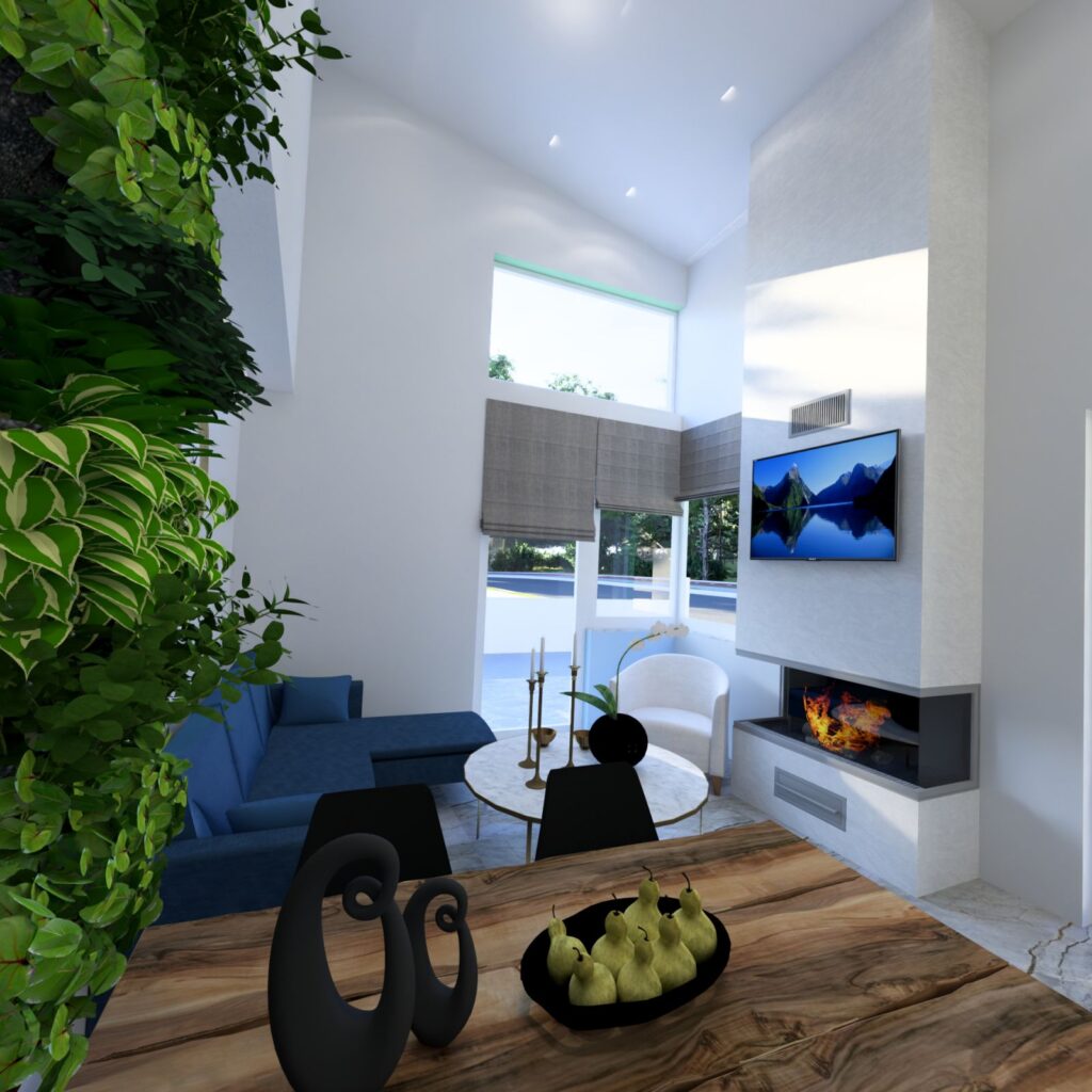 εικόνα viber 2026 03 13 15 35 25 274