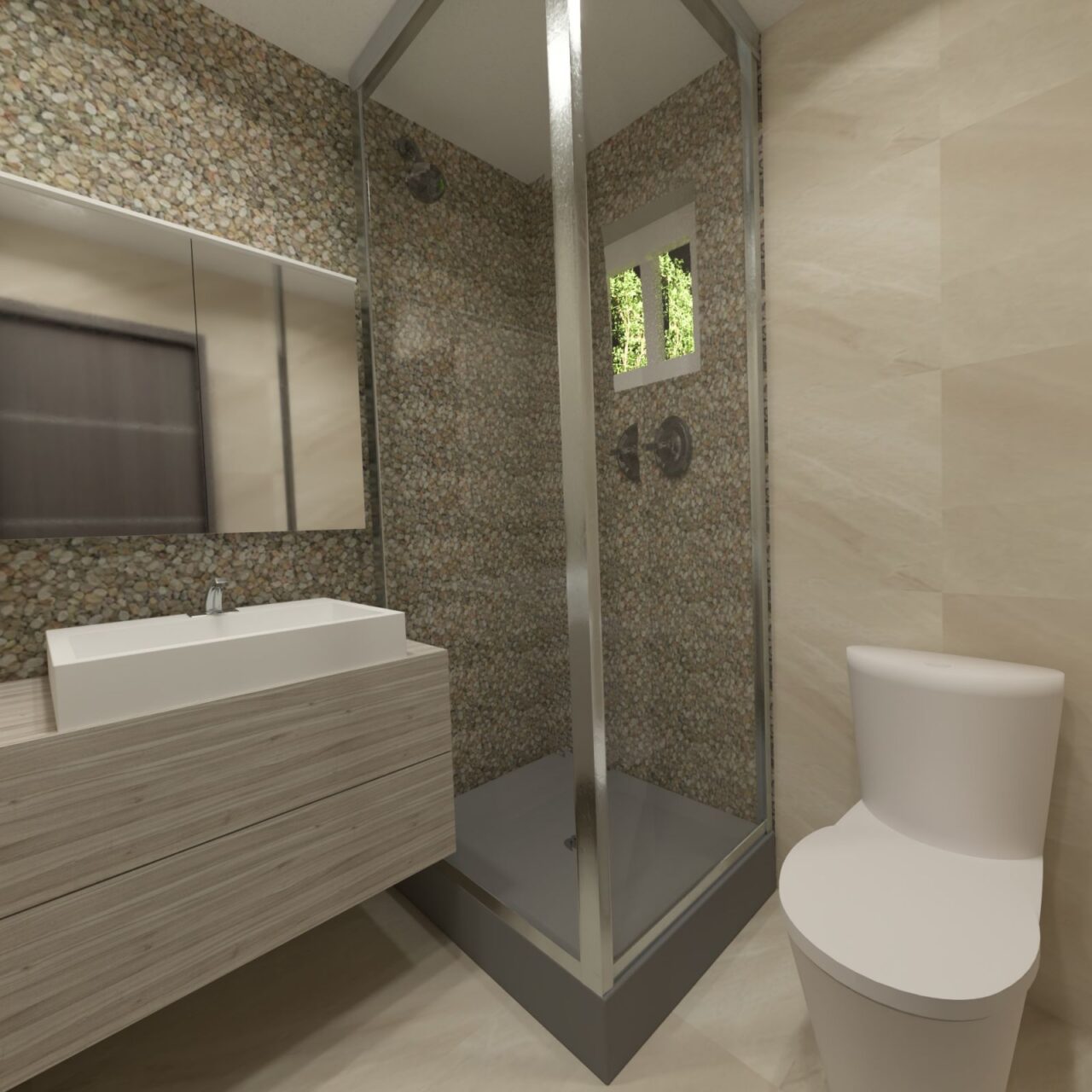 εικόνα viber 2026 03 13 15 35 33 467